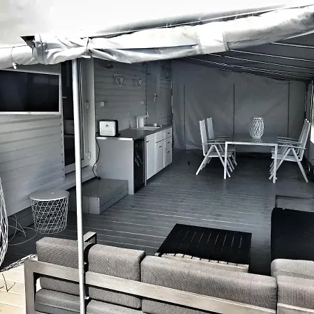White Camp